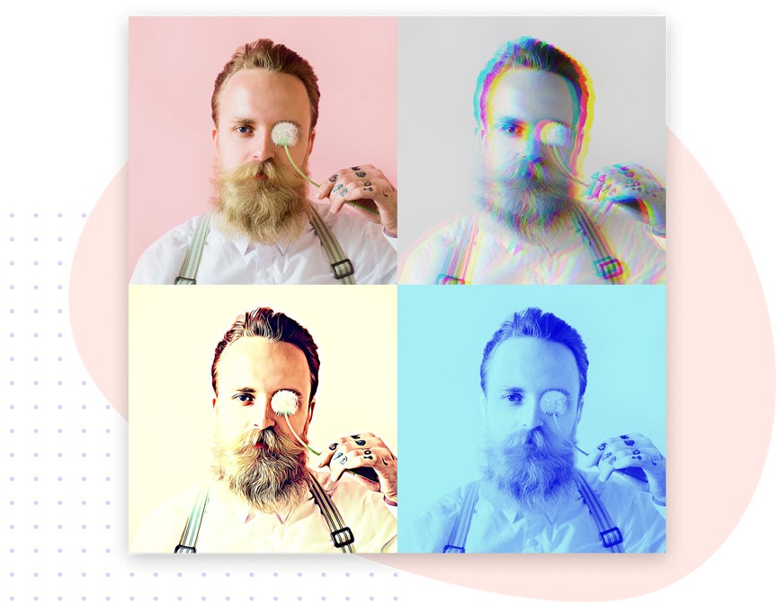 Add flair to your photo with BeFunky's 极速赛车168开奖官网开奖 Photo Editor