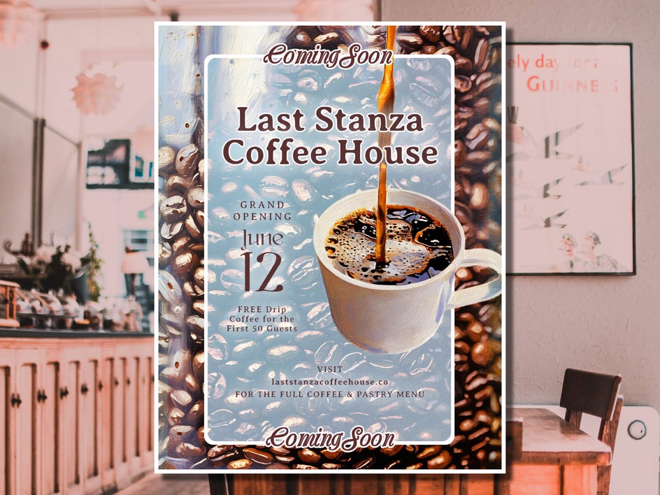 Grand Opening Poster Final