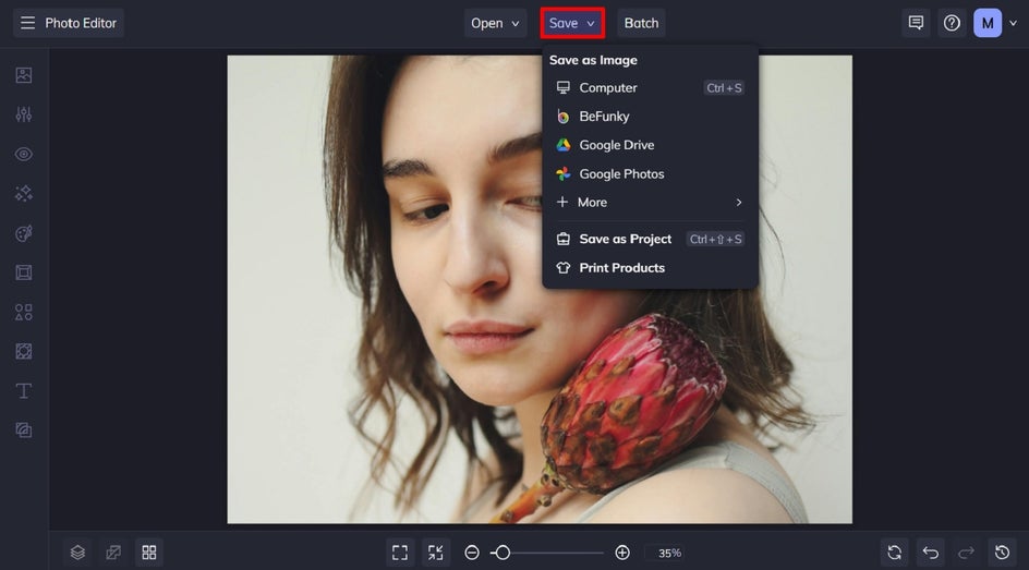 perfect-portraits-with-clone-tool-3-1