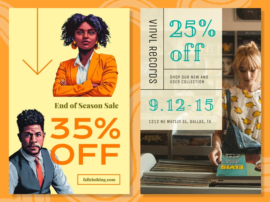 poster-maker-small-biz-sale