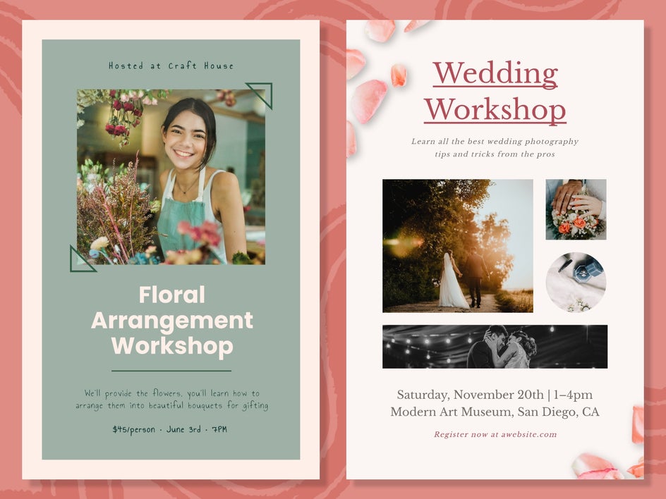 poster-maker-small-now-workshop-event