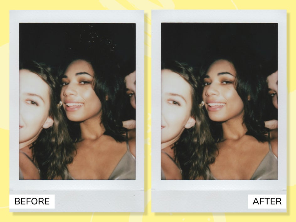 denoise-analog-photos-object-remover