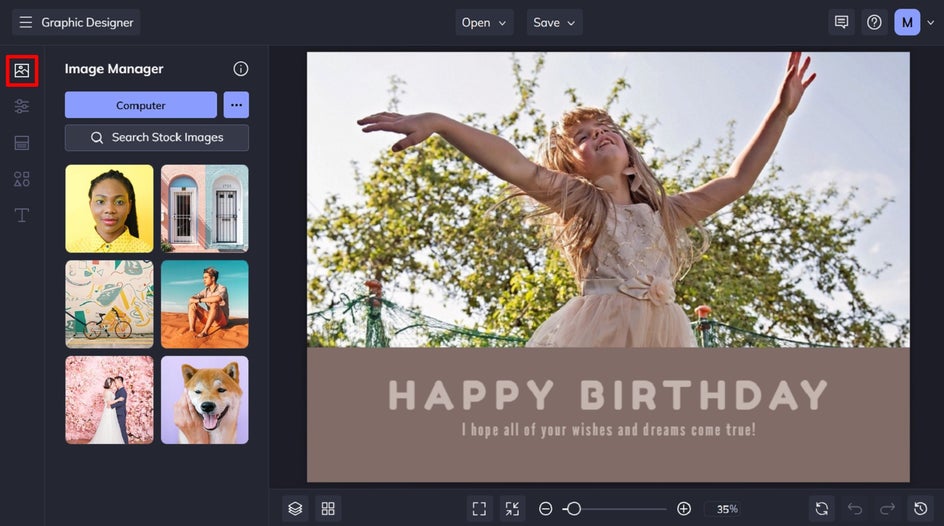 kids-birthday-cards-2