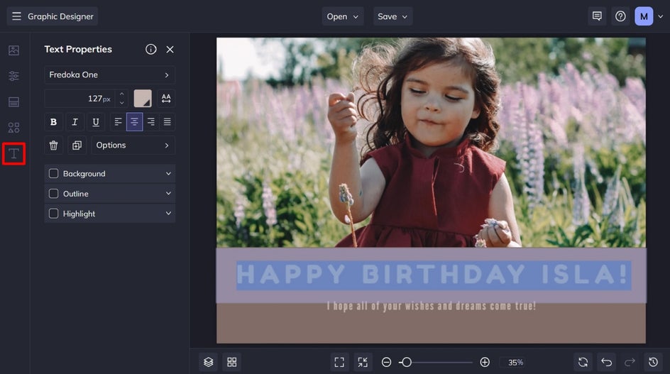 kids-birthday-cards-3