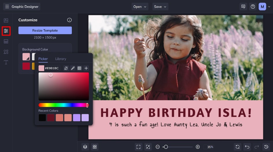kids-birthday-cards-4
