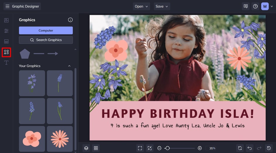 kids-birthday-cards-5