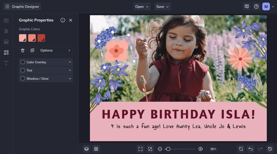 kids-birthday-cards-6