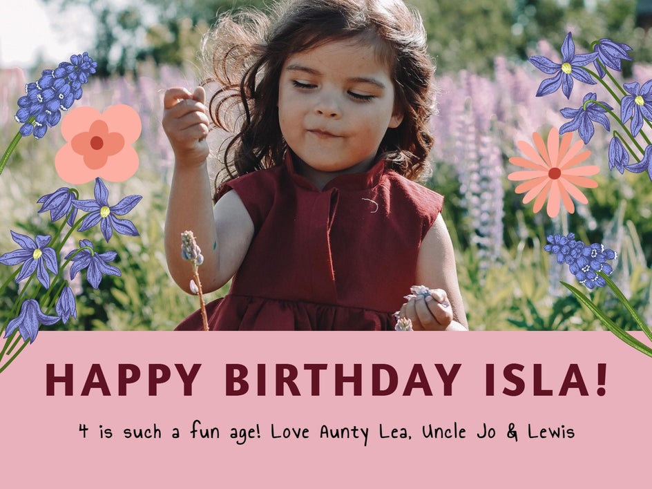 kids-birthday-cards-after