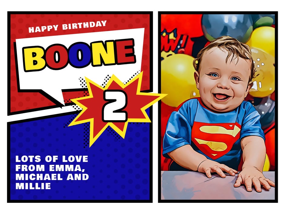 kids-birthday-cards-artsy-effects