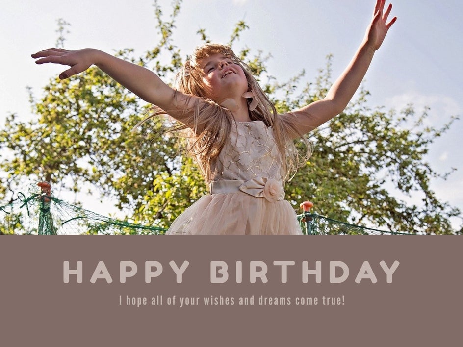 kids-birthday-cards-before